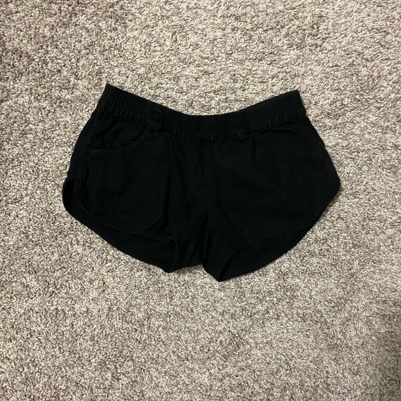 Volcom Shorts - Picture 2 of 2